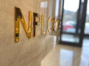 NPL CODE